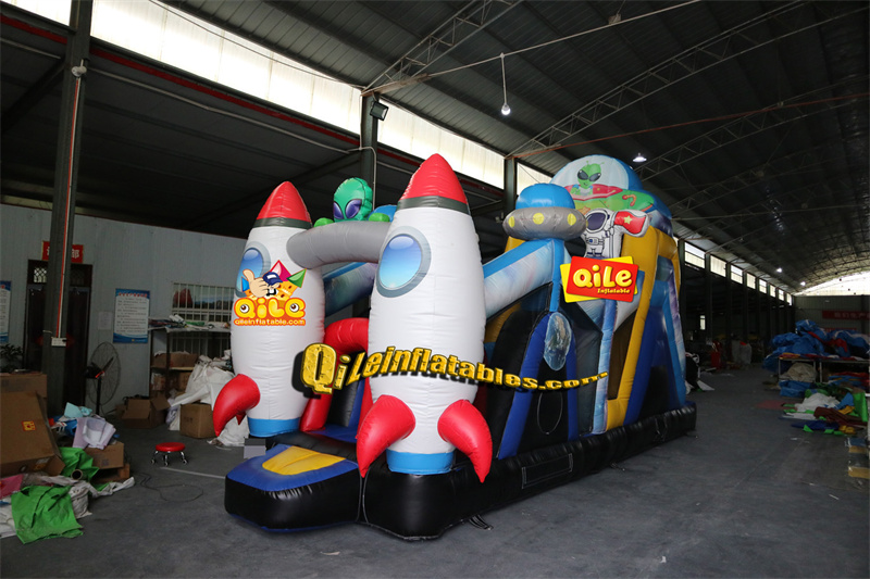 QILE-A144