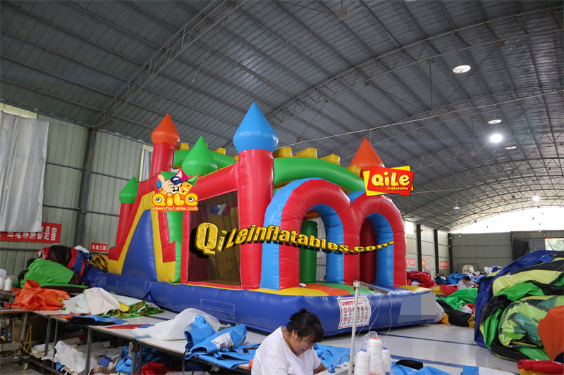 QILE-A147