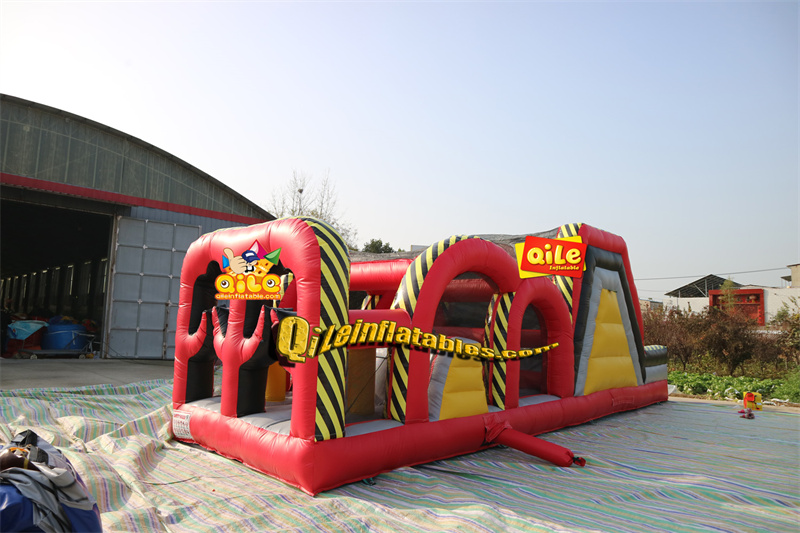 QILE-A148