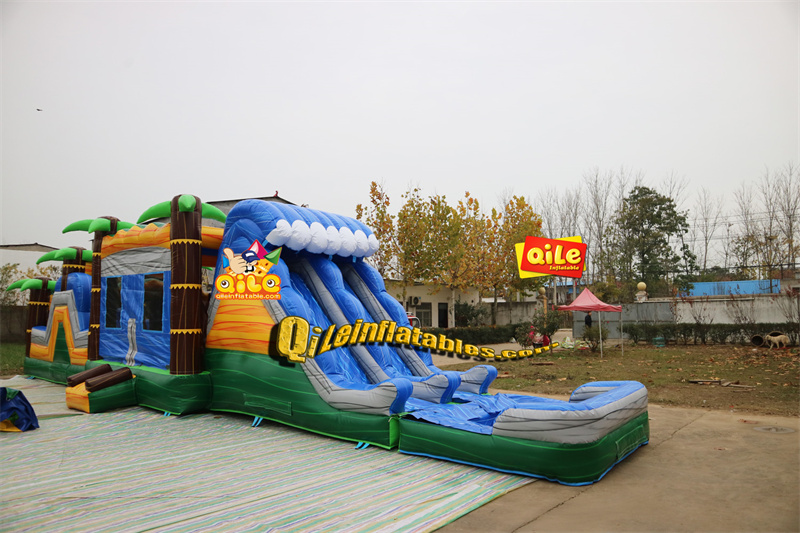 QILE-A149