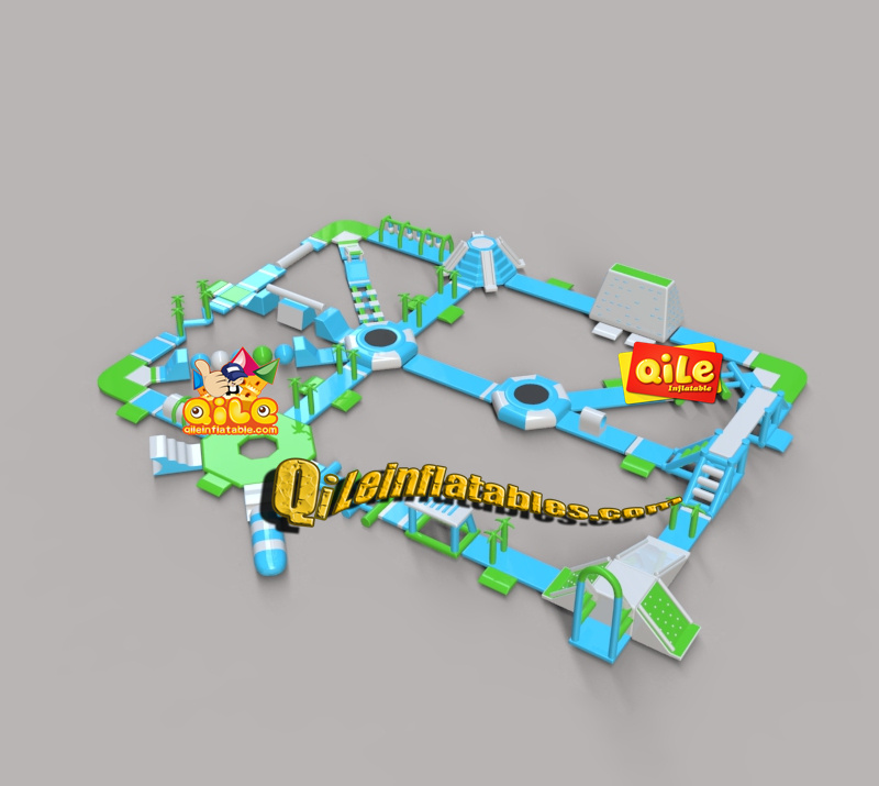QILE-W044