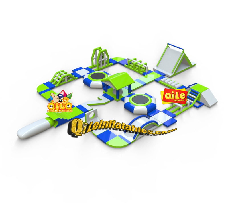 QILE-W049