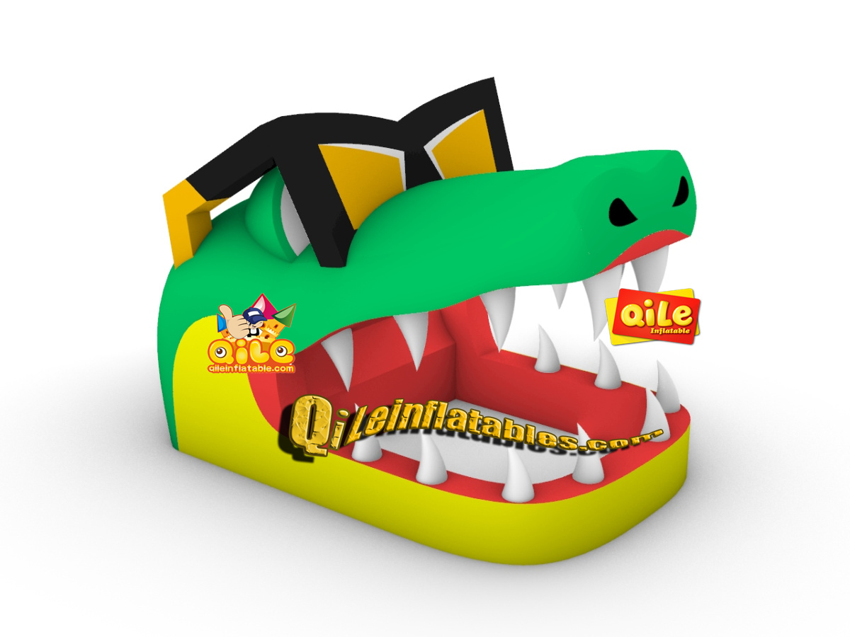 QILE-AN007