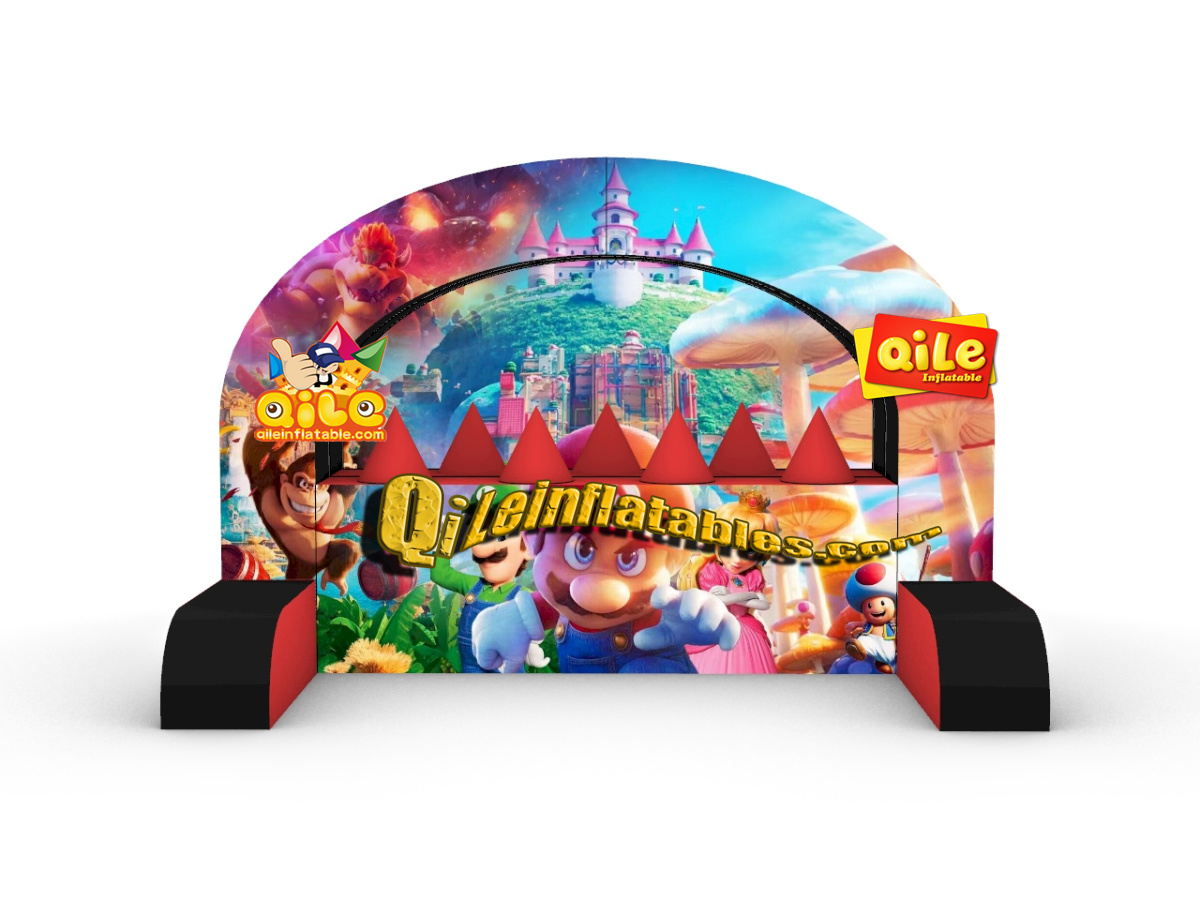 QILE-RN003
