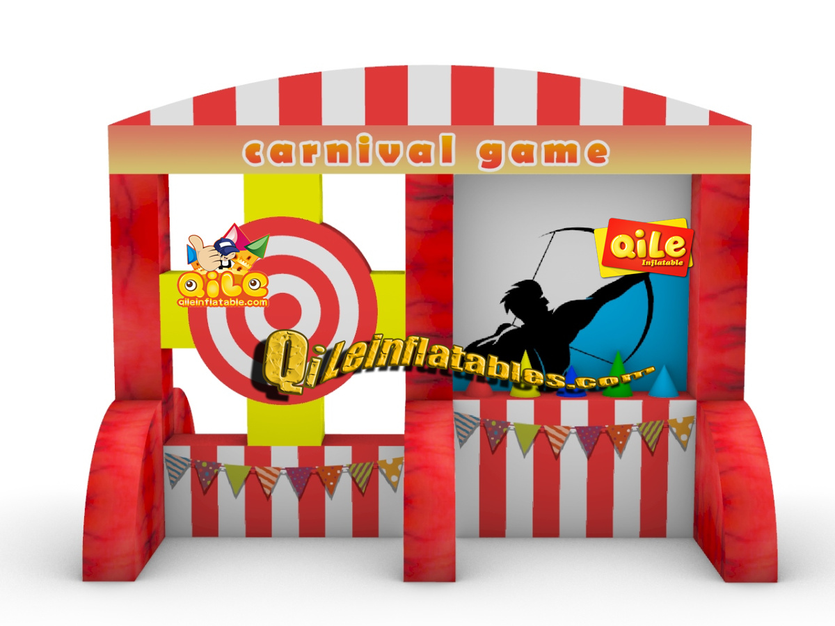 QILE-RN012