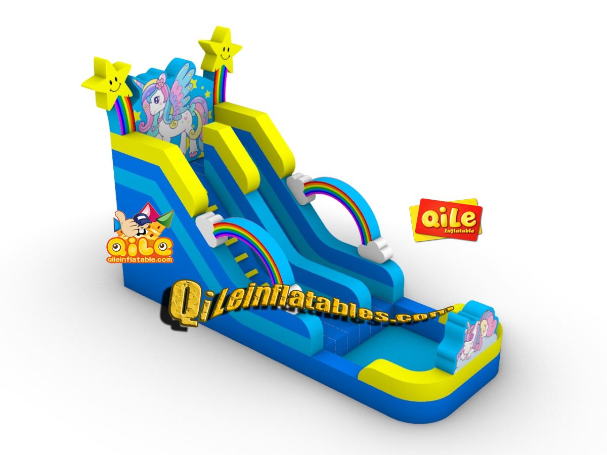 QILE-EN002