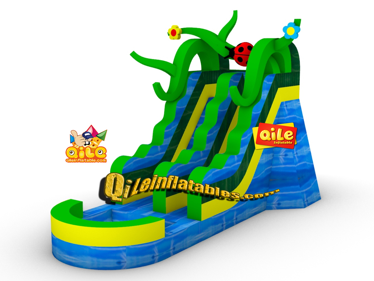 QILE-EN015