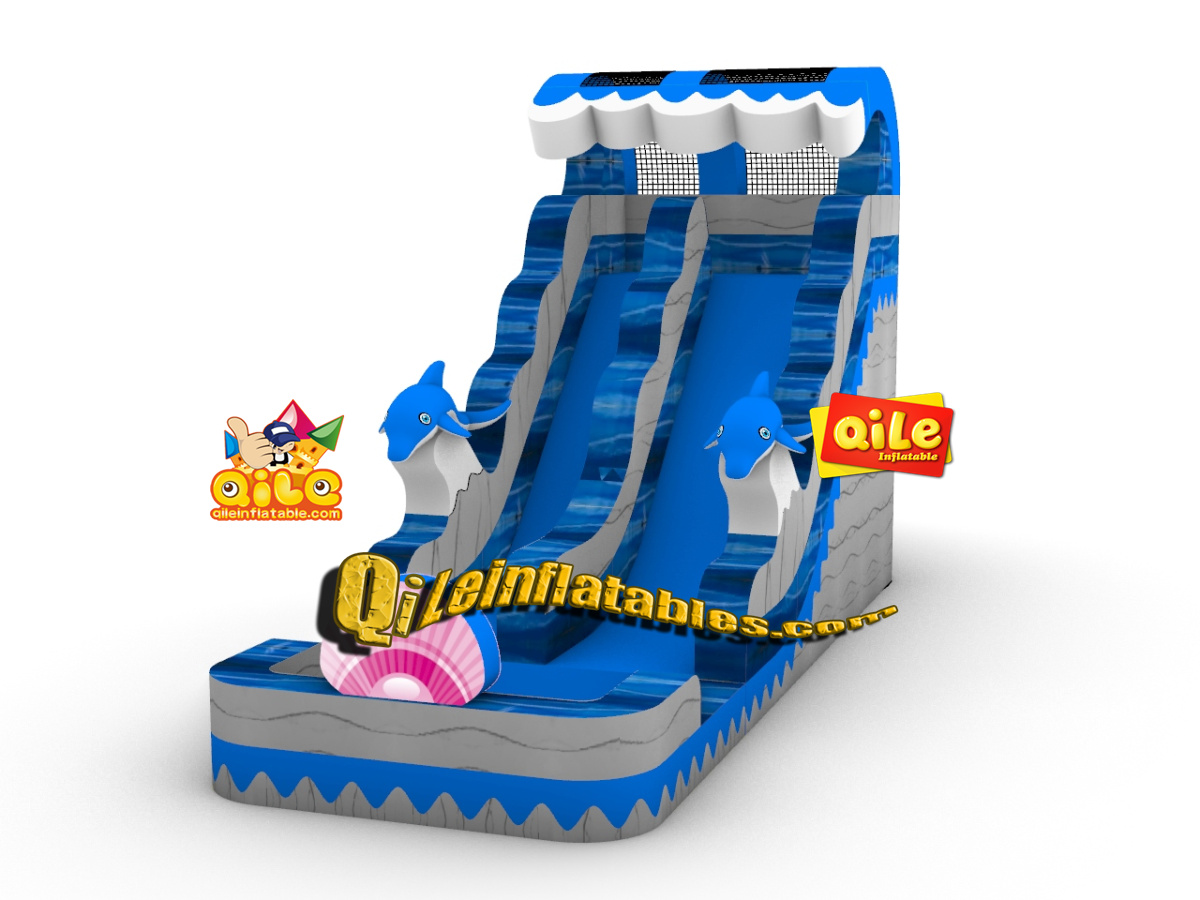 QILE-EN022