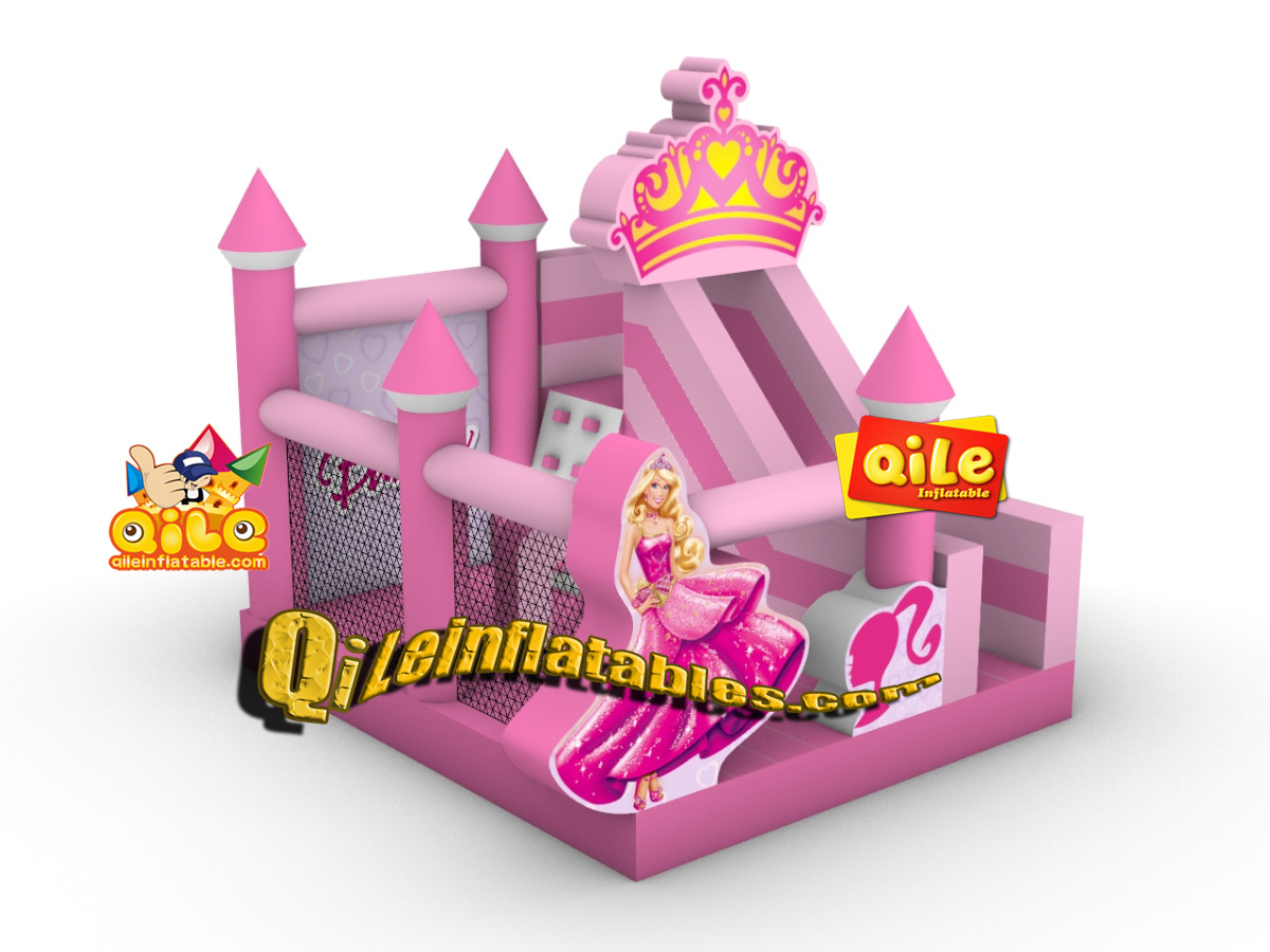 QILE-BN024