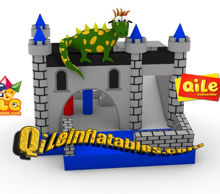 QILE-BN047