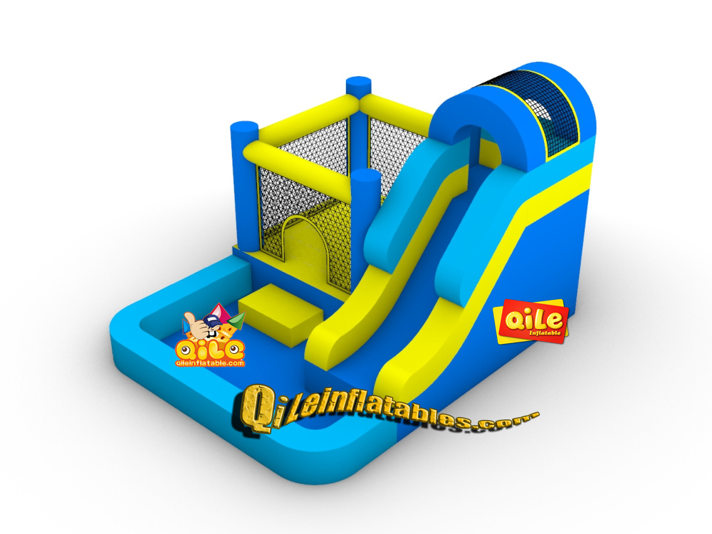 QILE-BN055