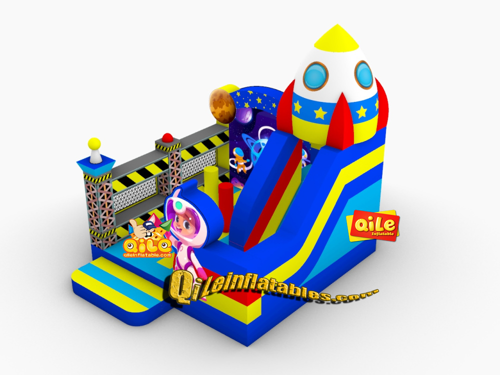 QILE-BN056