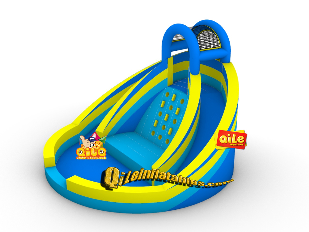 QILE-CN059
