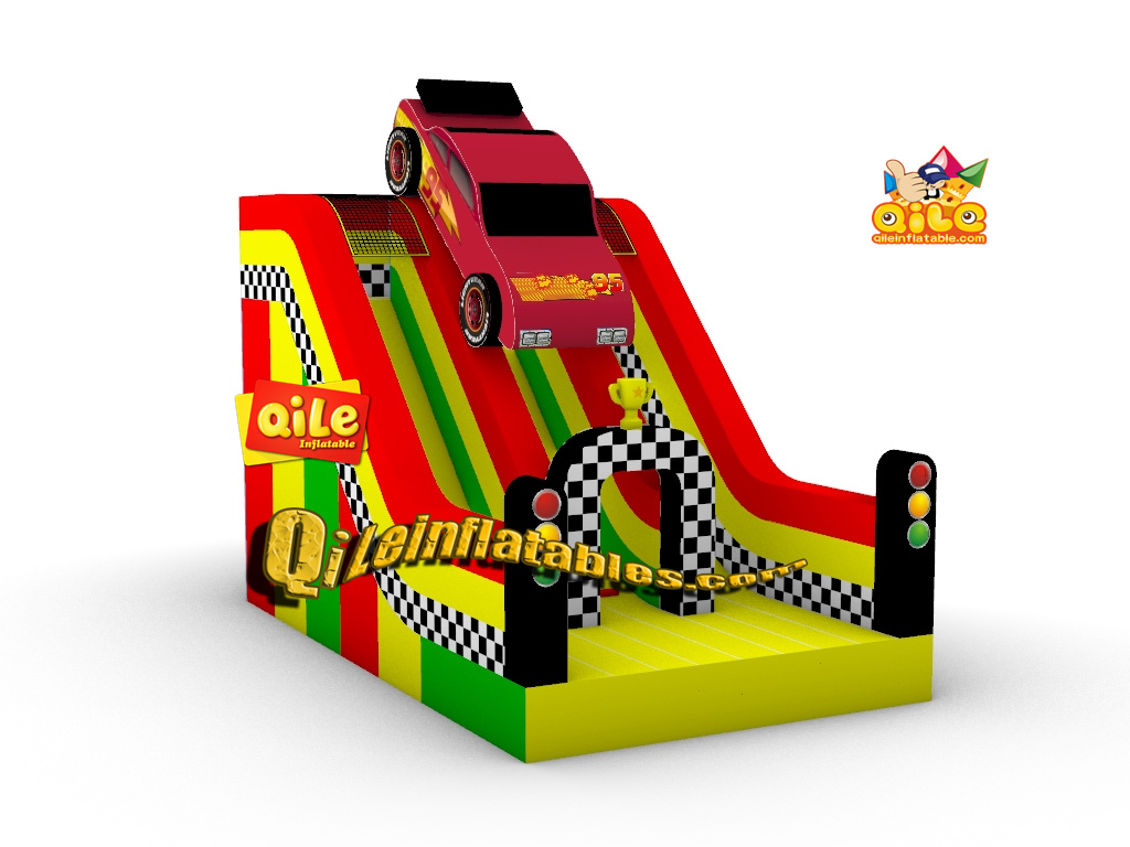 QILE-CN060