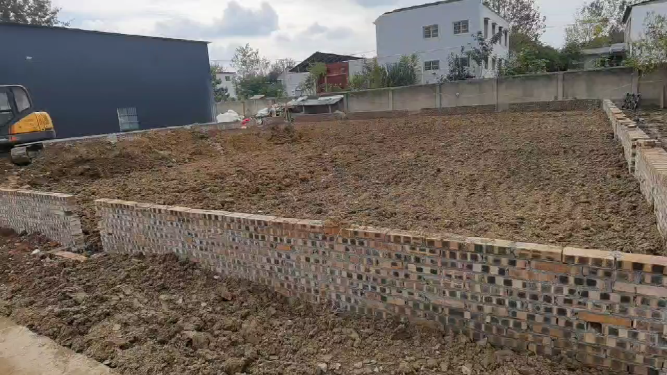 2023-third workshop construction