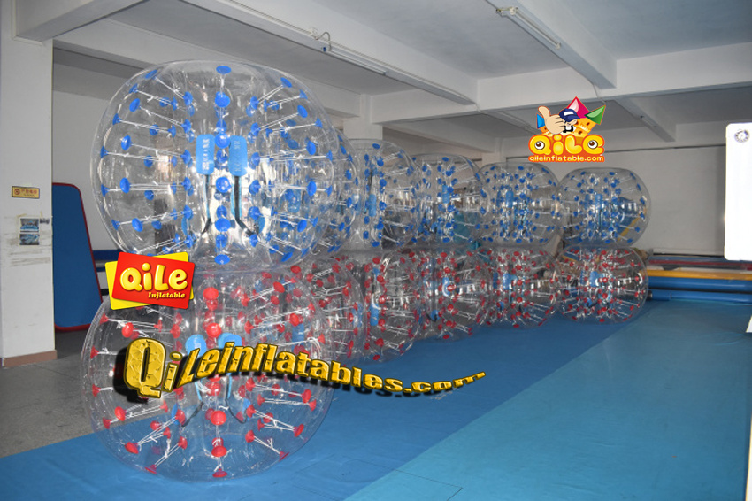 QILE-G321