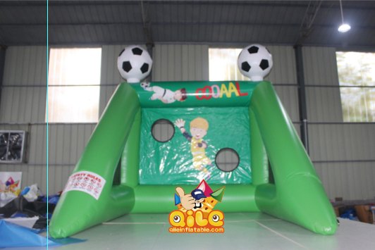 QILE-G323