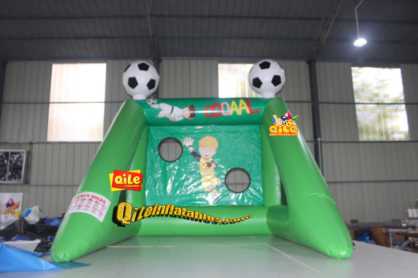 QILE-G333