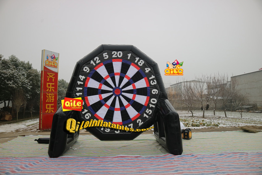 QILE-G335