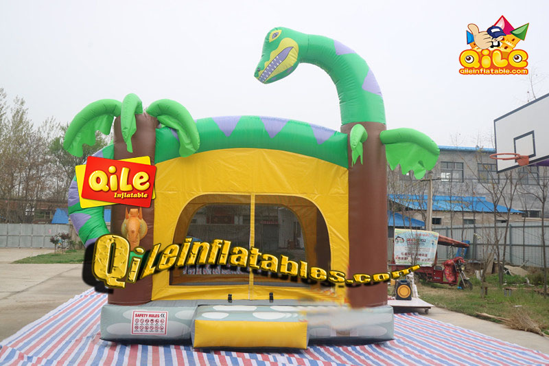 QILE-B098