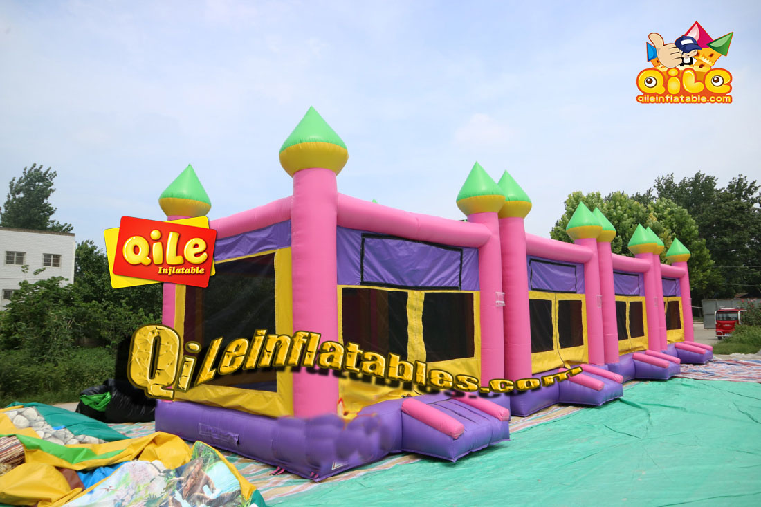 QILE-B103
