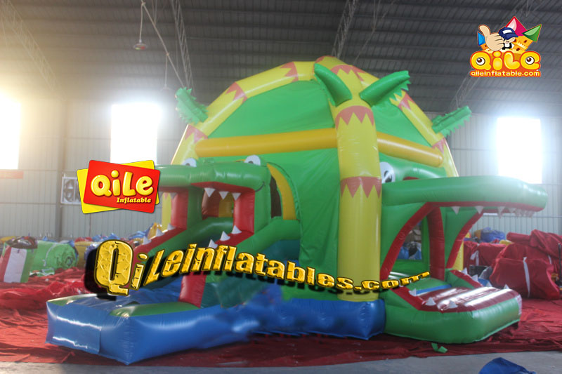 QILE-CO293