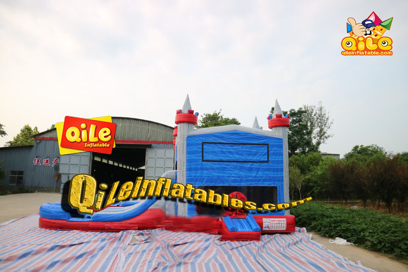 QILE202011401