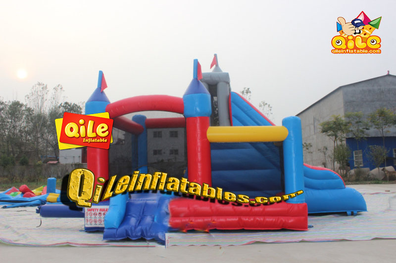 QILE202216101