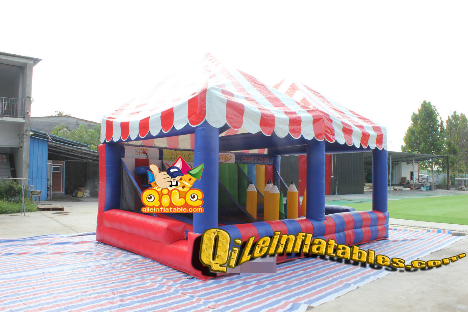 QILE2406601