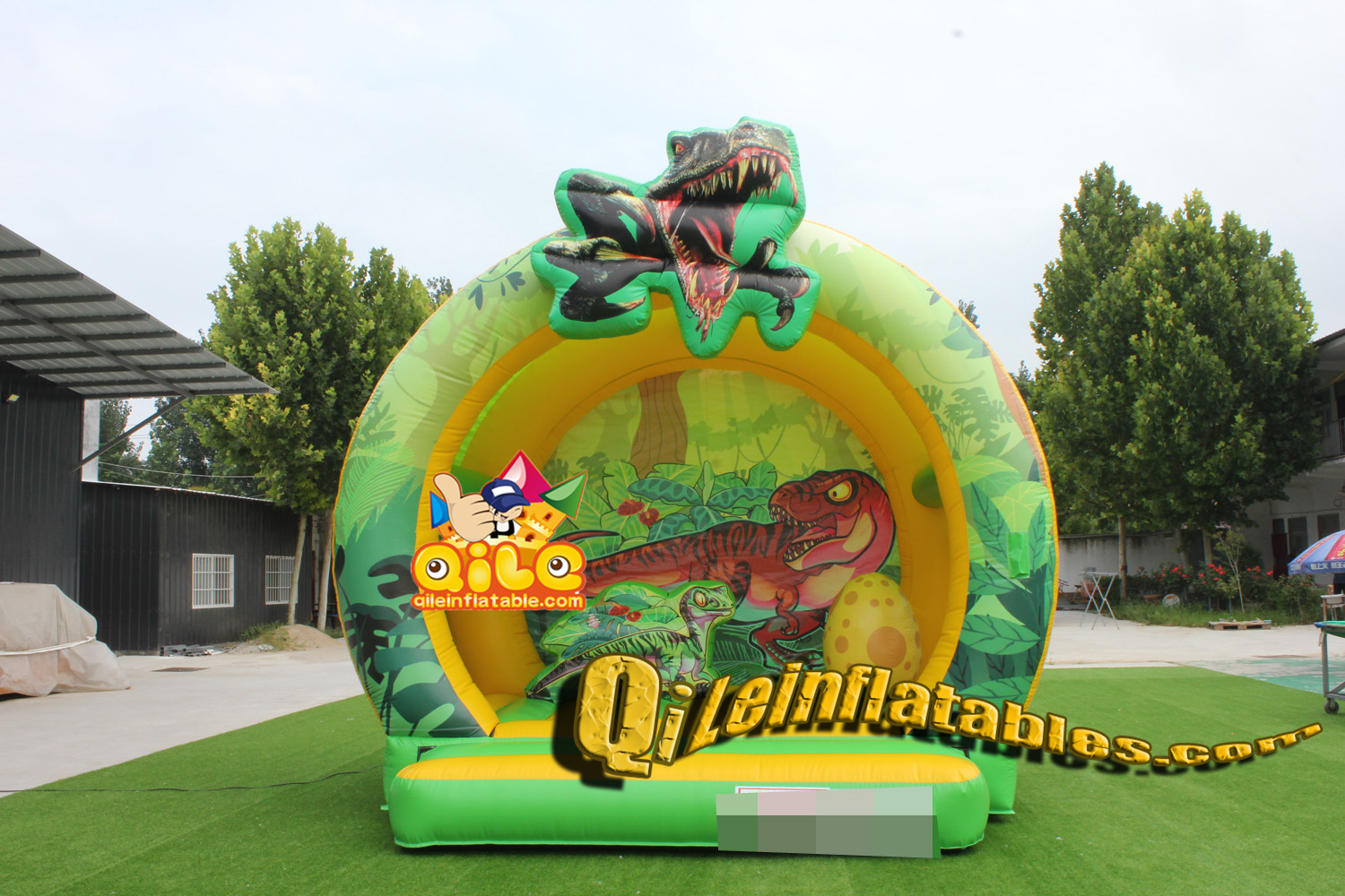 QILE202409710