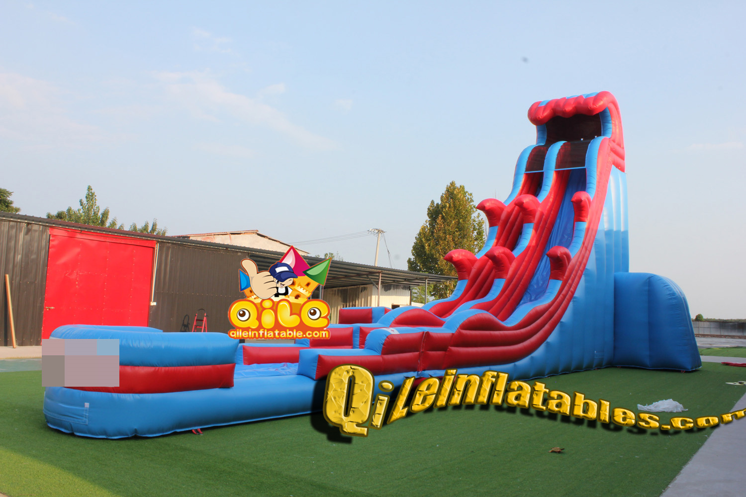 QILE23114