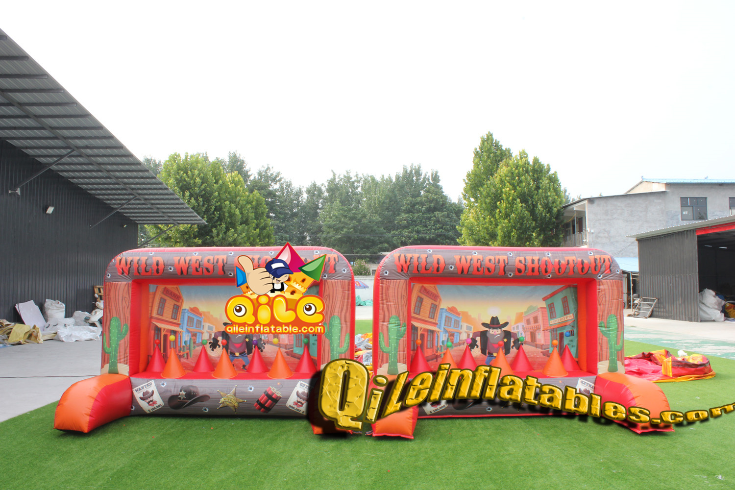 QILE202311409