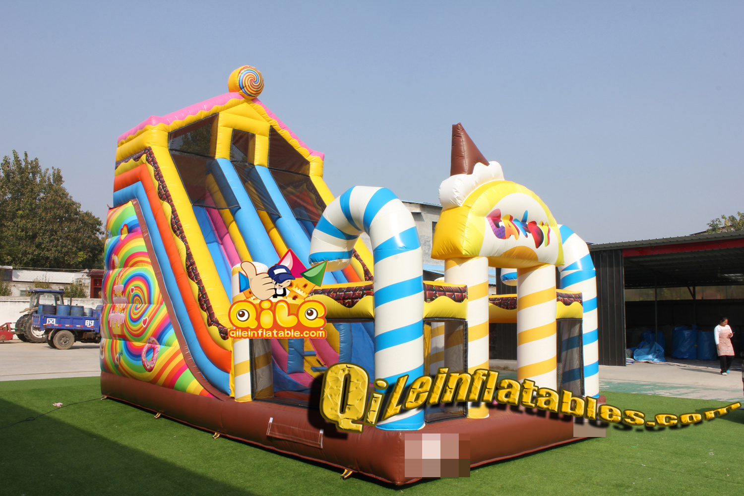 QILE202415006