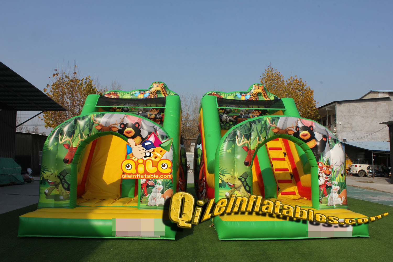 QILE2418115