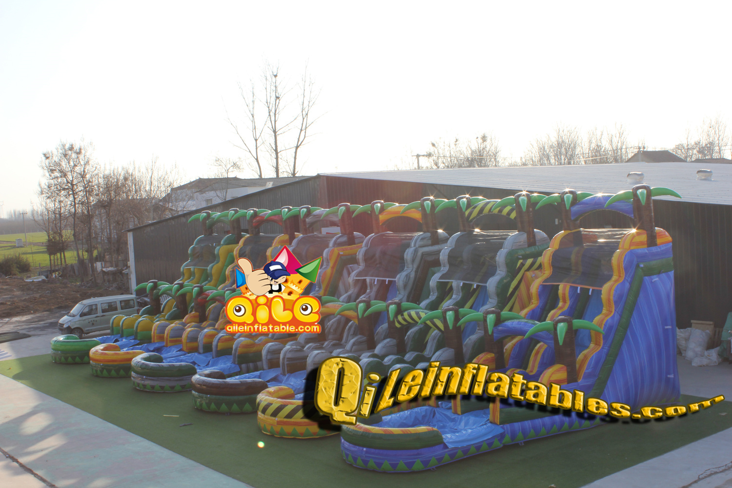QILE24188