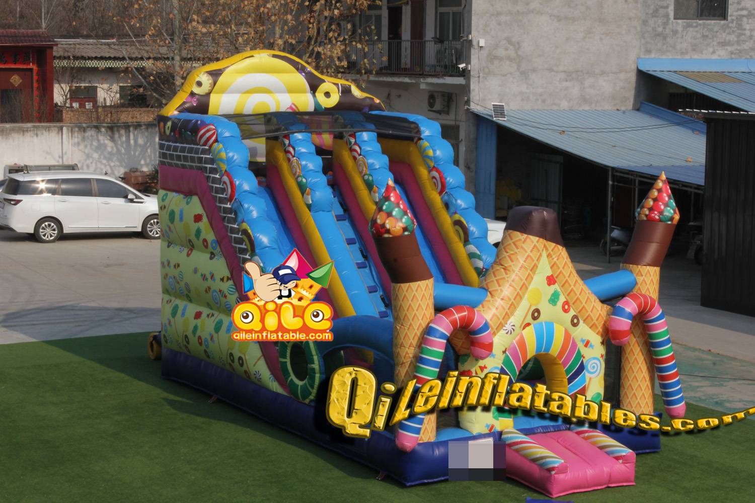 QILE2412303