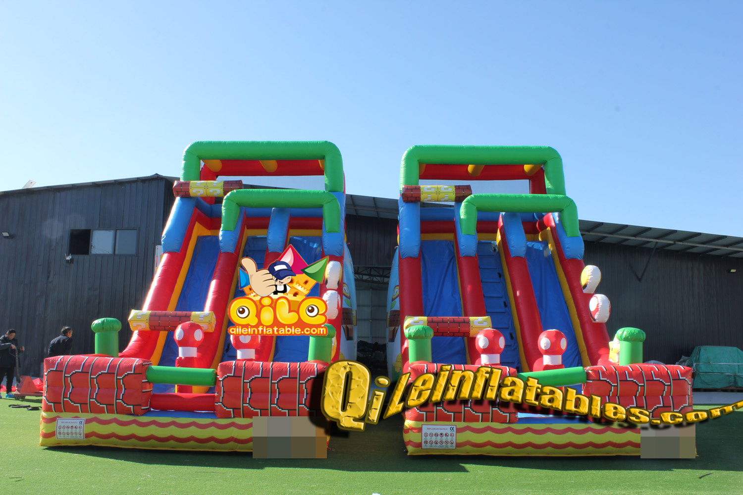 QILE2415039