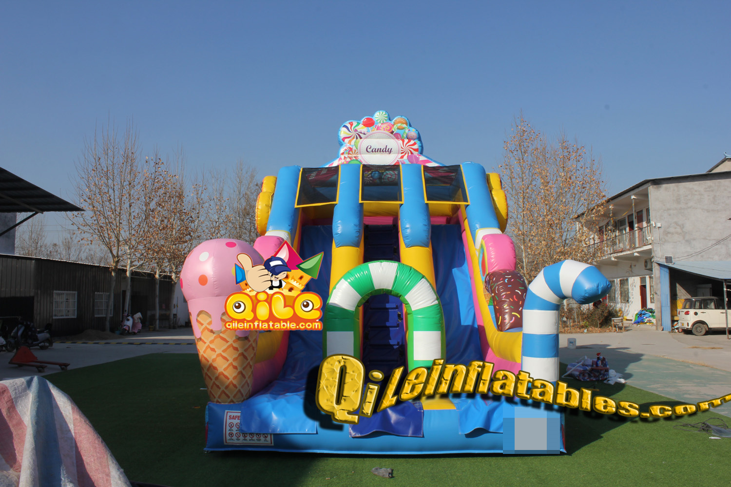 QILE2418126