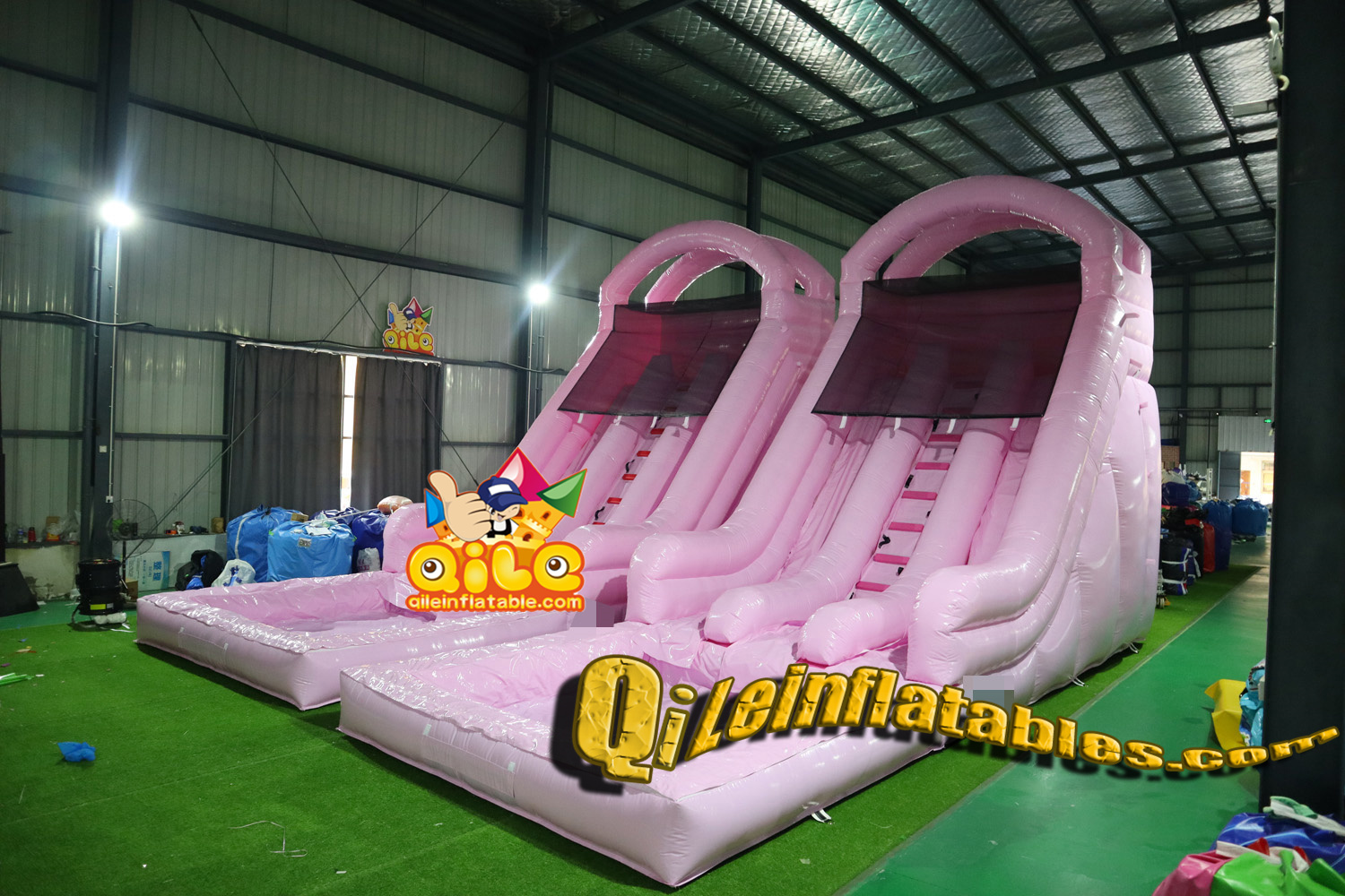 QILE202401705