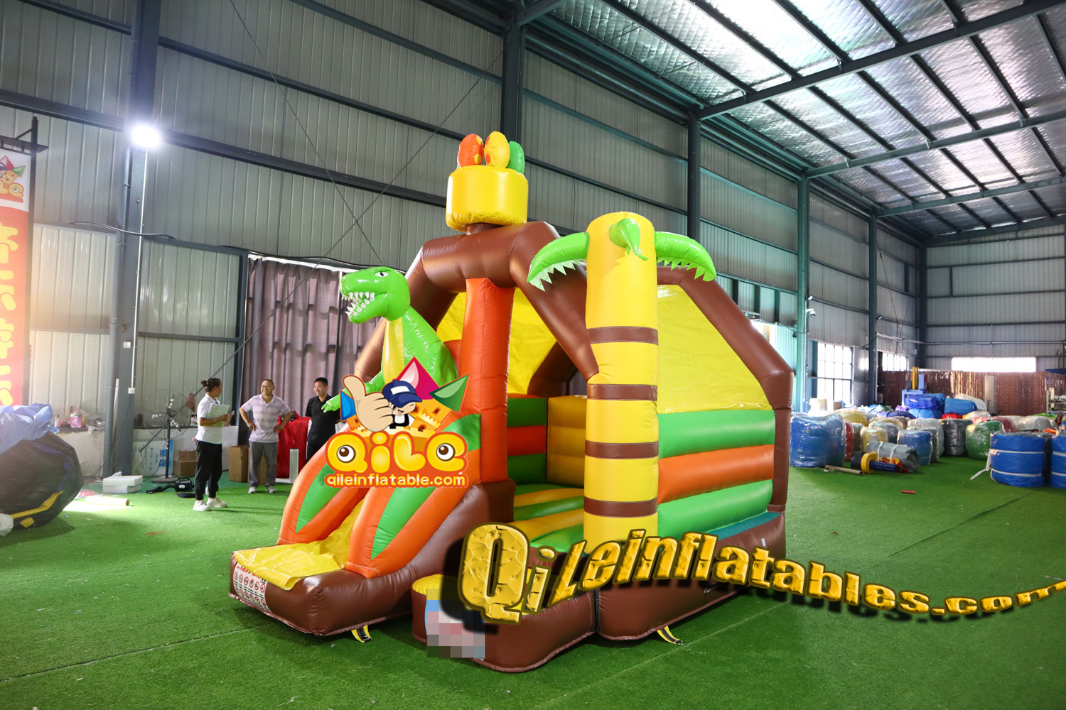 QILE2413204