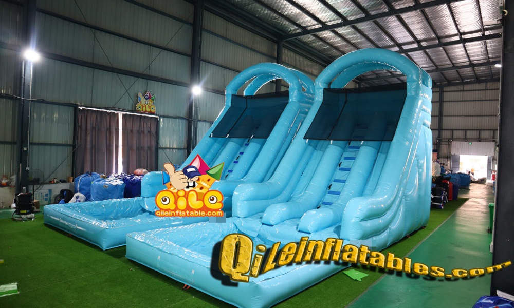 QILE202401704