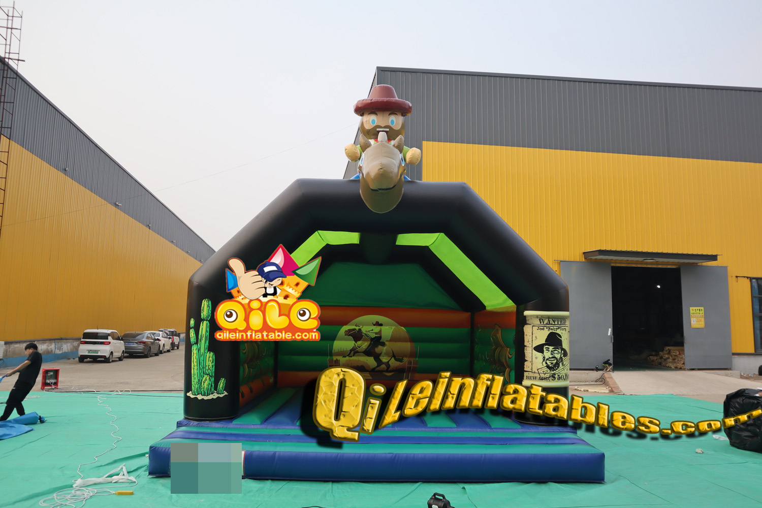 QILE202401601
