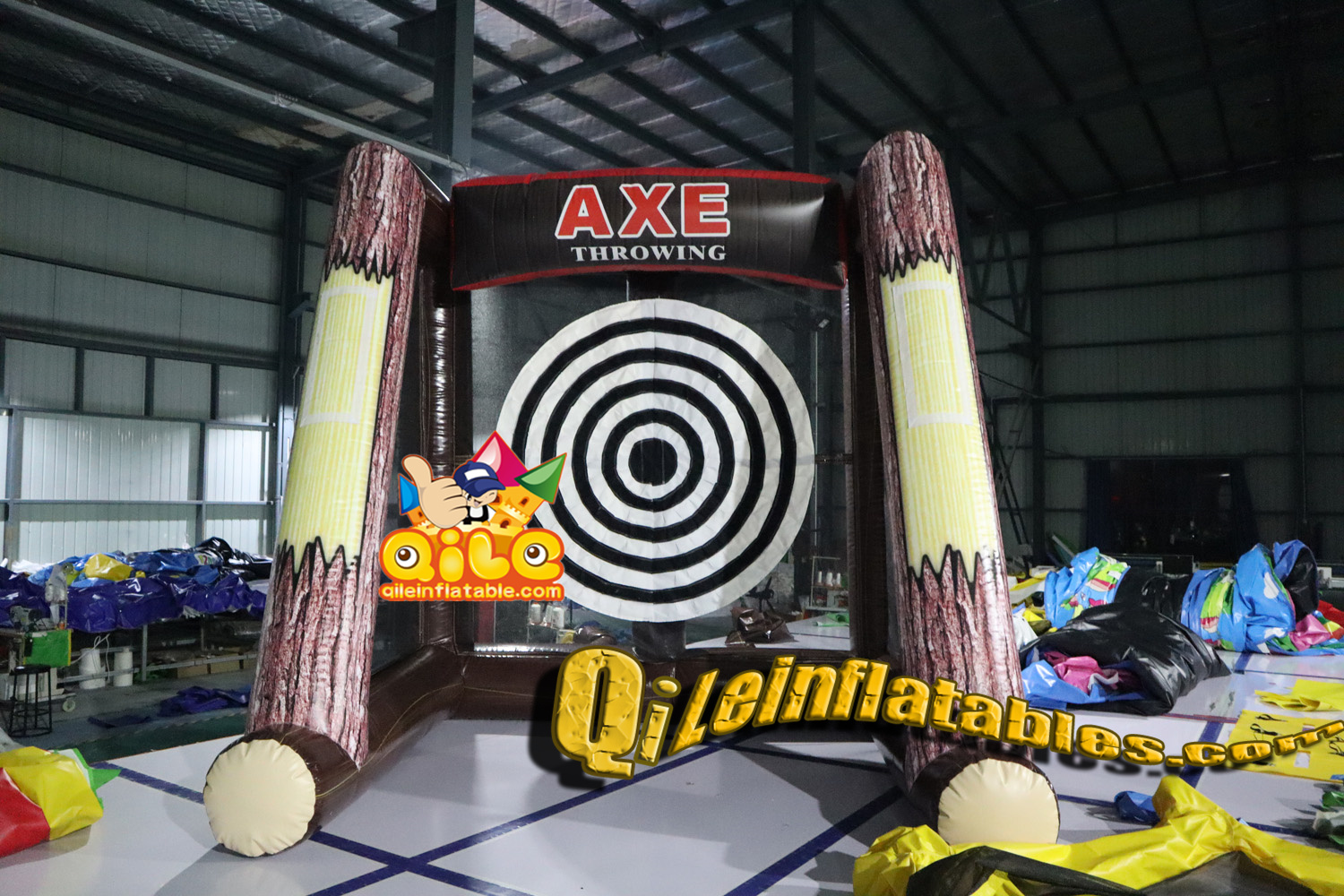 QILE2413005