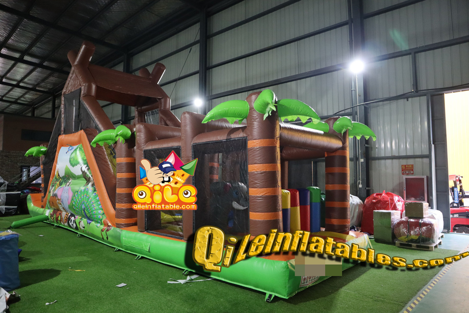 QILE2414403