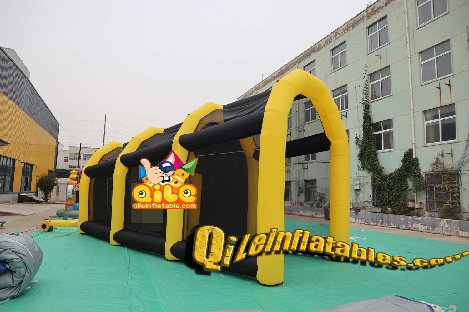 QILE202416601