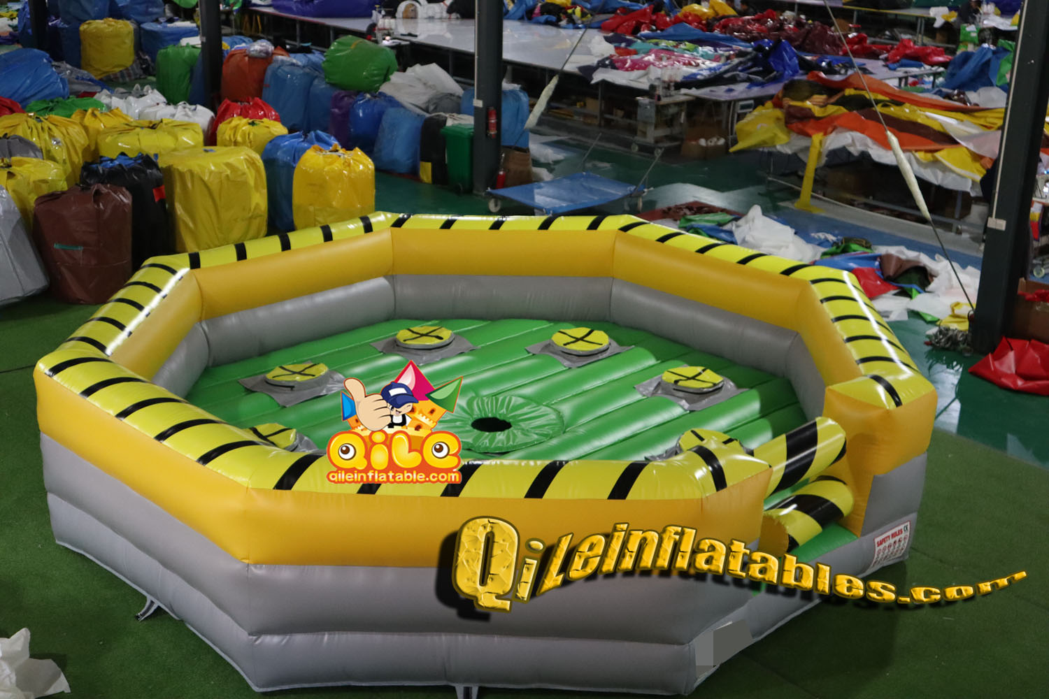 QILE2207604