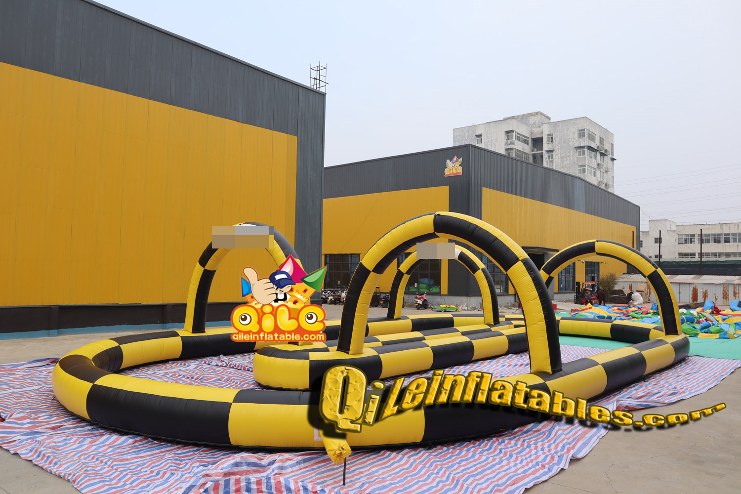 QILE2415026