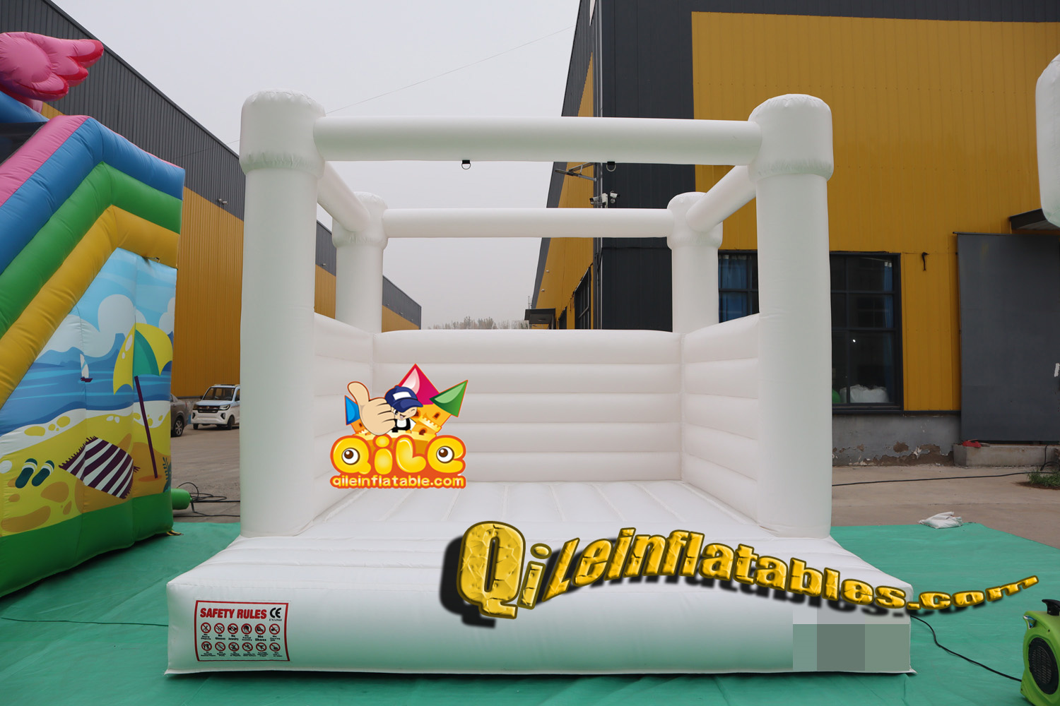 QILE2415503