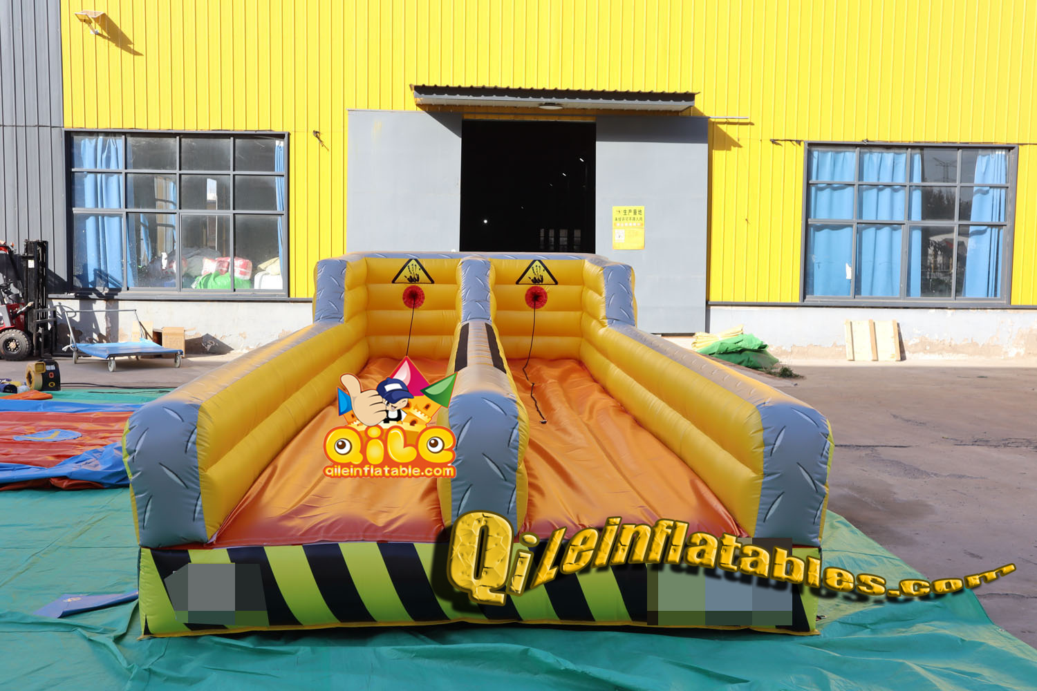 QILE2415702