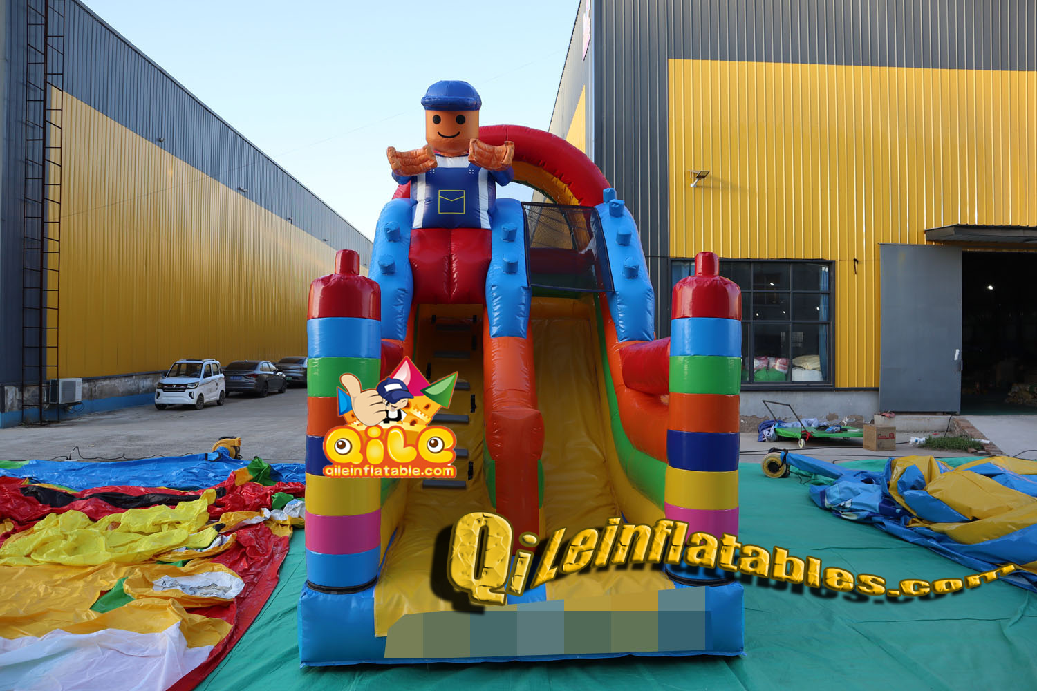 QILE2415902